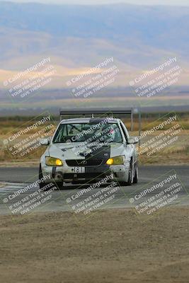 media/Sep-30-2023-24 Hours of Lemons (Sat) [[2c7df1e0b8]]/Track Photos/10am (Star Mazda)/